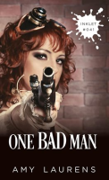 One_Bad_Man
