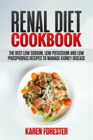 Renal_Diet_Cookbook