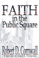 Faith_in_the_Public_Square