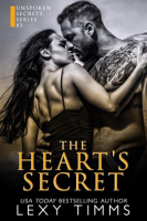 The_Heart_s_Secret