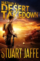 Desert_Takedown