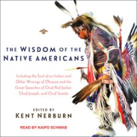 The_Wisdom_of_the_Native_Americans