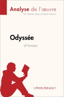L_Odyss__e_d_Hom__re__Analyse_de_l_oeuvre_