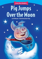 Pig_Jumps_Over_the_Moon