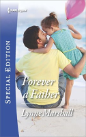 Forever_a_Father