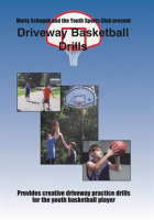 Driveway_Basketball_Drills