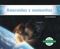 Asteroides_y_meteoritos__Asteroids___Meteoroids_