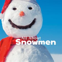 All_About_Snowmen