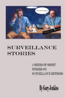 Surveillance_Stories__A_Series_of_Short_Stories_on_Surveillance_Methods