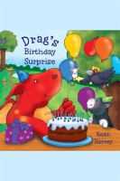 Drag_s_Birthday_Surprise