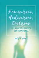 Feminismo__Hedonismo__Erotismo_en_la_poes__a_hisp__nica_contempor__nea