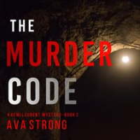 The_Murder_Code