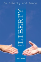 On_Liberty_and_Peace_-_Part_1