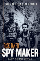 Risk_taker__spy_maker