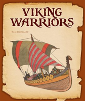 Viking_Warriors