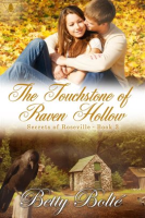 The_Touchstone_of_Raven_Hollow