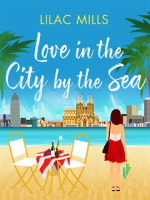 Love_in_the_City_by_the_Sea