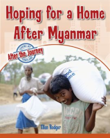 Hoping_for_a_Home_After_Myanmar