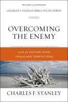 Overcoming_the_Enemy