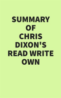 Summary_of_Chris_Dixon_s_Read_Write_Own