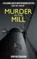 Murder_in_the_Mill