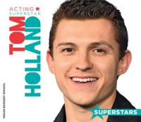 Tom_Holland__Acting_Superstar