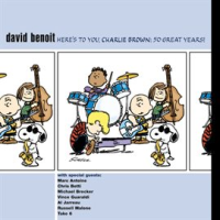 Here_s_To_You_Charlie_Brown_-_50_Great_Years_