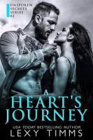 A_Heart_s_Journey