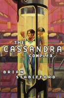 The_Cassandra_Complex