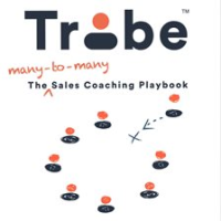 Tribe_-_The_Many-to-Many_Sales_Coaching_Playbook