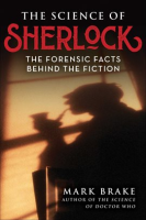 The_Science_of_Sherlock