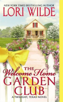 The_Welcome_Home_Garden_Club