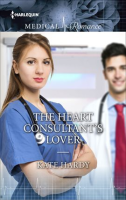 The_Heart_Consultant_s_Lover