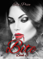 Bite__Book_2