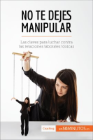 No_te_dejes_manipular