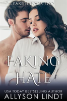 Faking_Hate