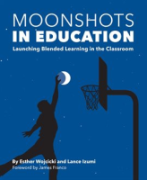 Moonshots_in_Education
