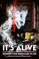 It_s_Alive