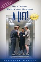 Give_Your_Elevator_Speech_a_Lift__