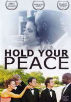 Hold_Your_Peace
