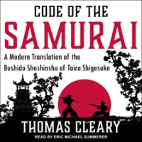 Code_of_the_Samurai