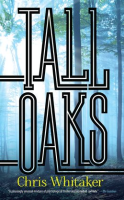 Tall_Oaks