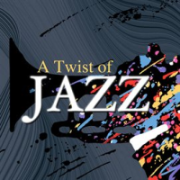 A_Twist_of_Jazz
