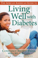 African_American_Guide_to_Living_Well_with_Diabetes