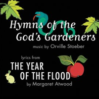 Hymns_of_the_God_s_Gardeners