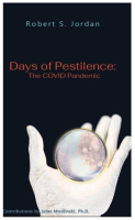 Days_of_Pestilence
