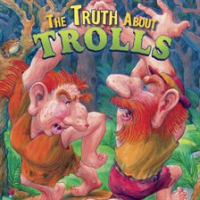 The_Truth_About_Trolls