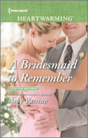 A_Bridesmaid_to_Remember