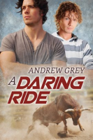 A_Daring_Ride