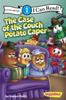 Case_of_the_Couch_Potato_Caper